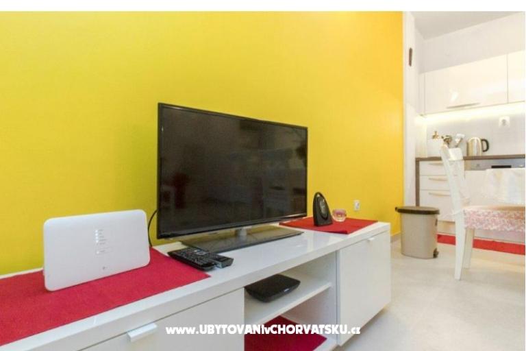 Apartament Primošten Burica – foto 16