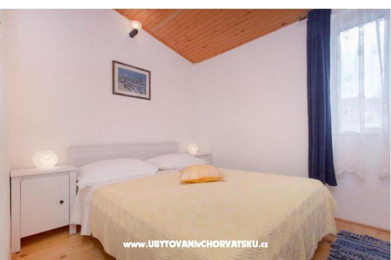 Apartament Primošten Burica – foto 17