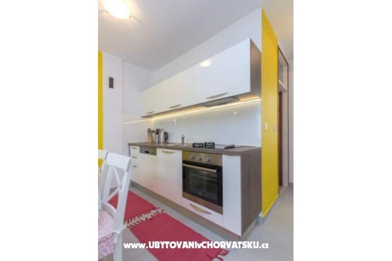 Apartament Primošten Burica – foto 18