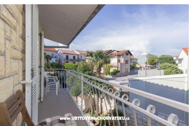 Apartament Primošten Burica – foto 3