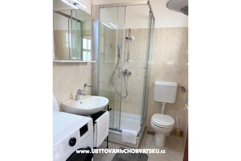 Apartament Primošten Burica – foto 5