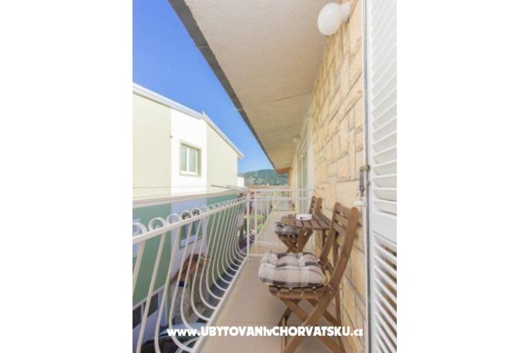 Apartament Primošten Burica – foto 6