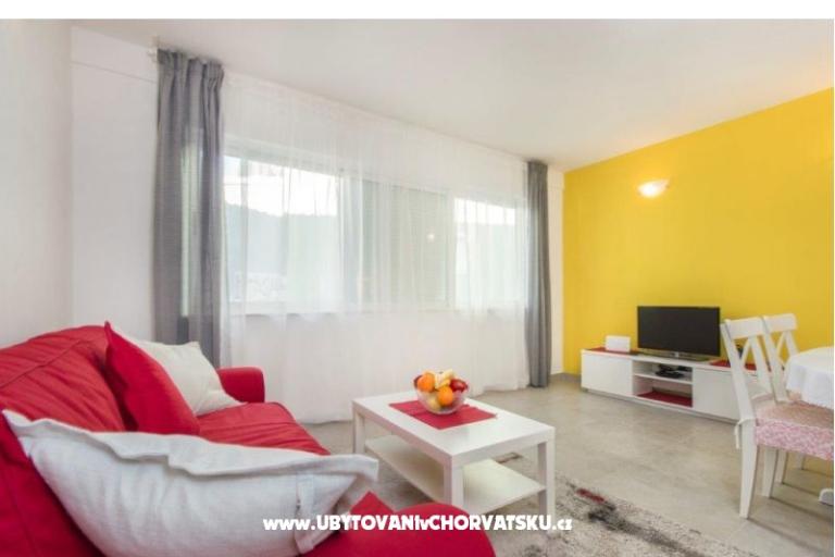 Apartament Primošten Burica – foto 7