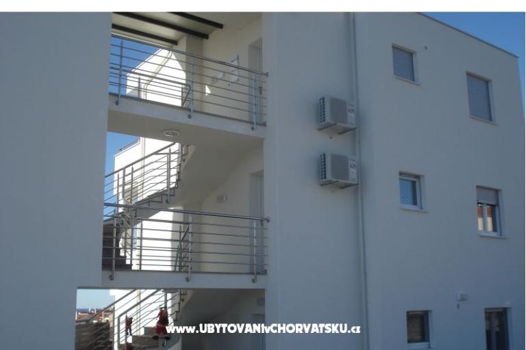 Apartament Cvitka – foto 10
