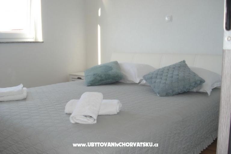 Apartament Cvitka – foto 16