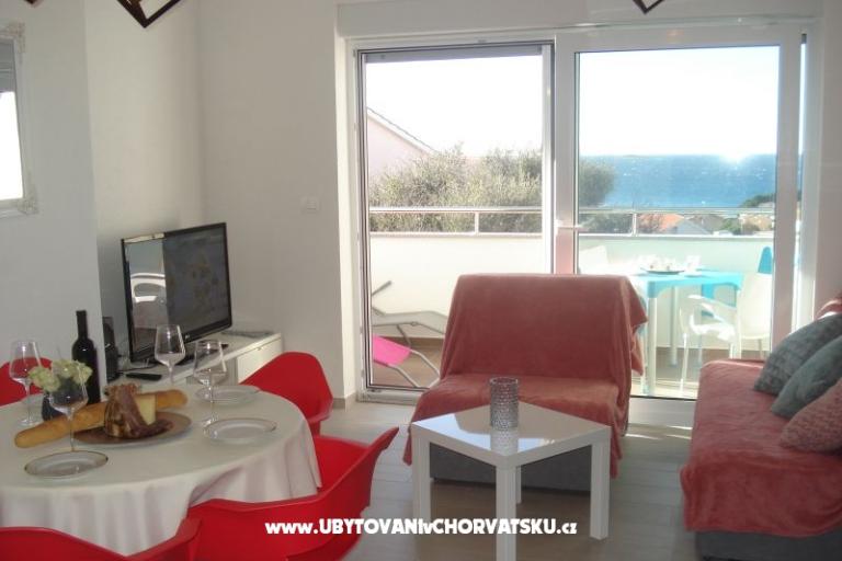 Apartament Cvitka – foto 2