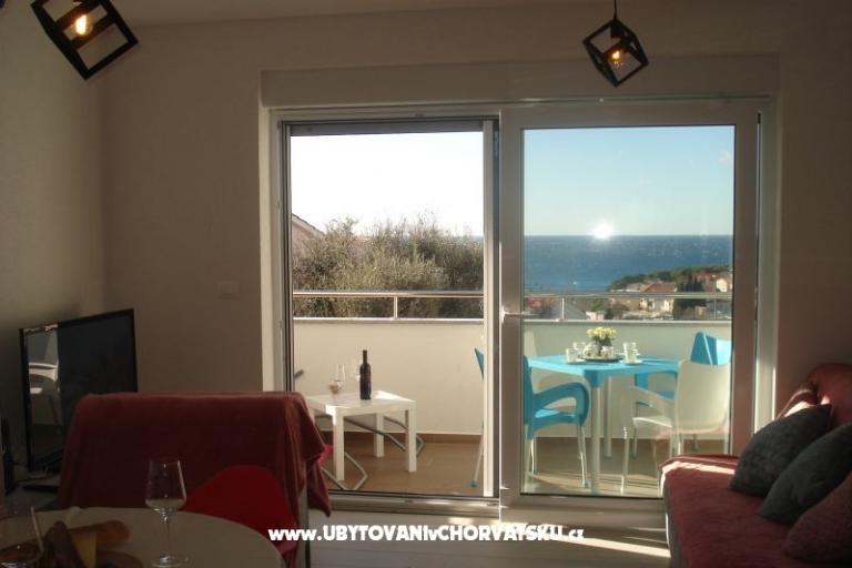 Apartament Cvitka – foto 5