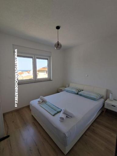 Apartament Cvitka – foto 6