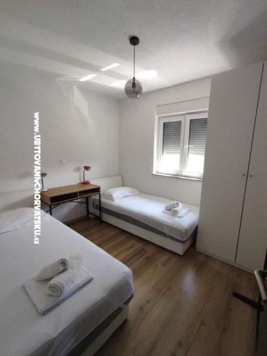 Apartament Cvitka – foto 7