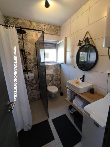 Apartament Cvitka – foto 8