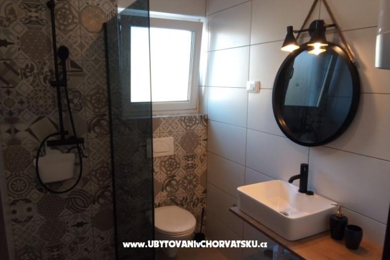 Apartament Cvitka – foto 9