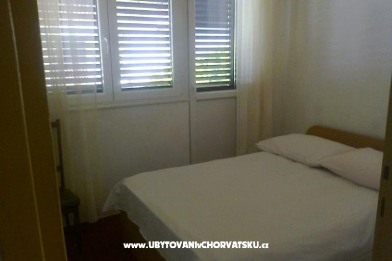 Apartament Josip – foto 10