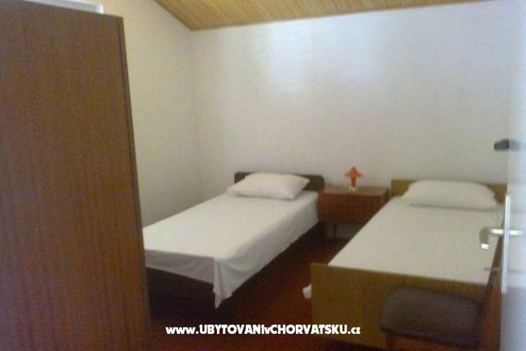Apartament Josip – foto 11