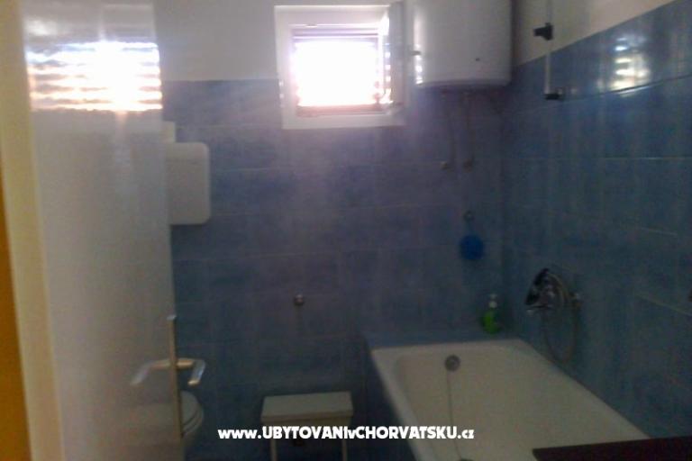 Apartament Josip – foto 12