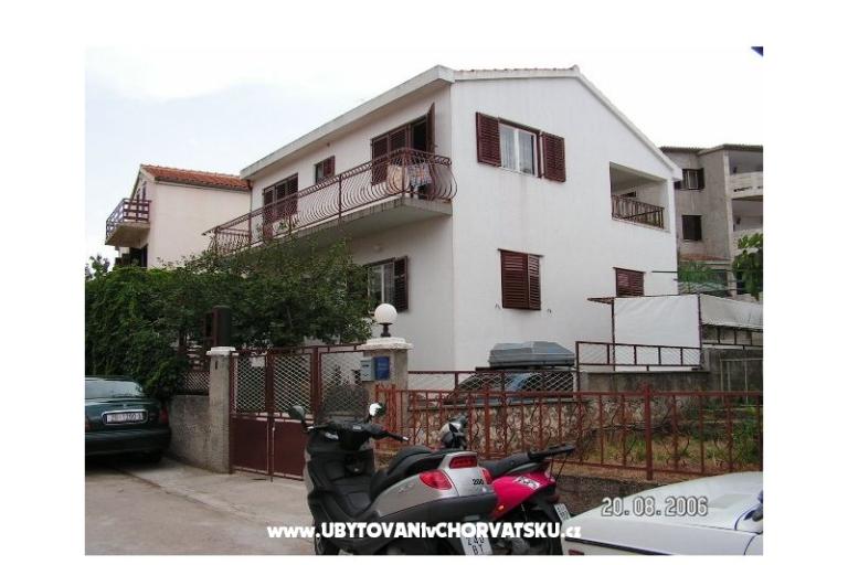 Apartament Josip – foto 5