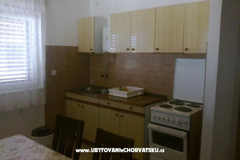 Apartament Josip – foto 7