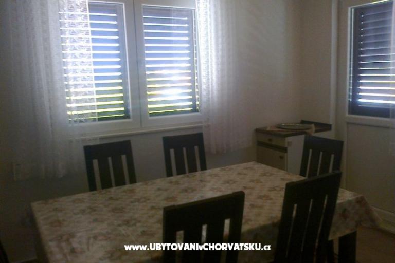 Apartament Josip – foto 8