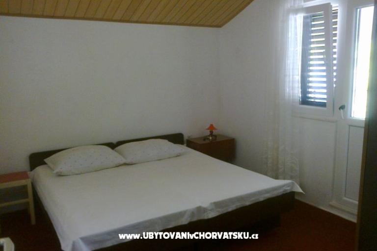 Apartament Josip – foto 9