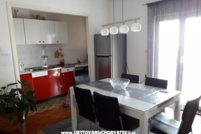 Apartament Julka – foto 2