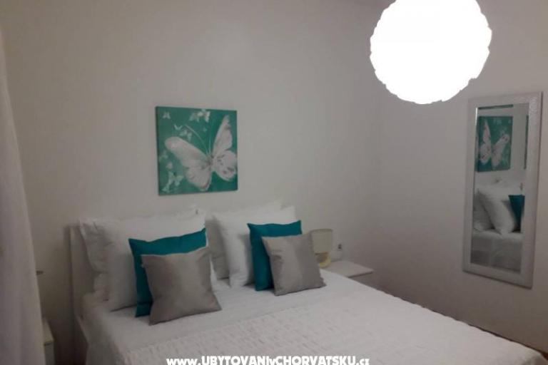 Apartament Julka – foto 5