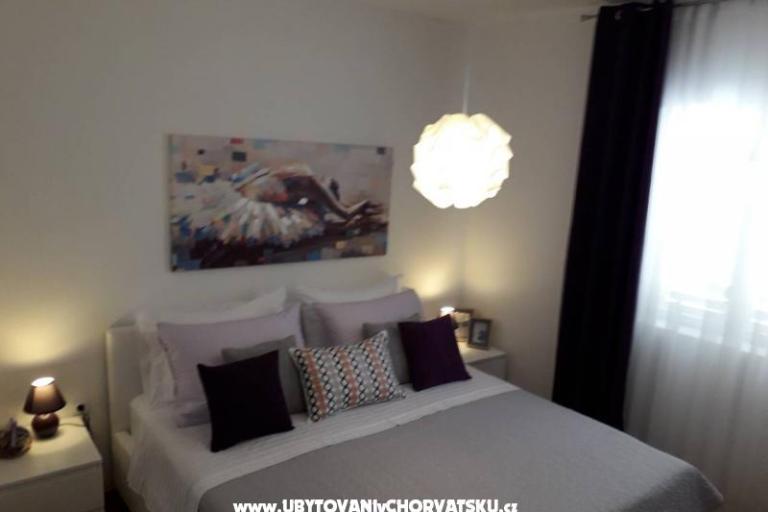 Apartament Julka – foto 6