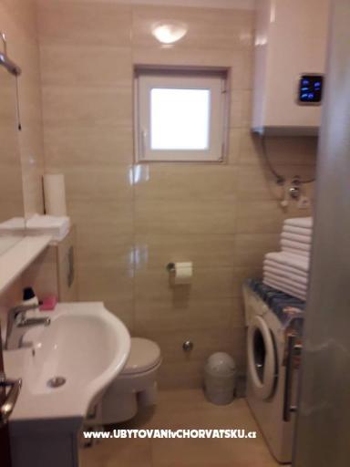 Apartament Julka – foto 7