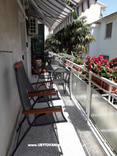 Apartament Julka – foto 8
