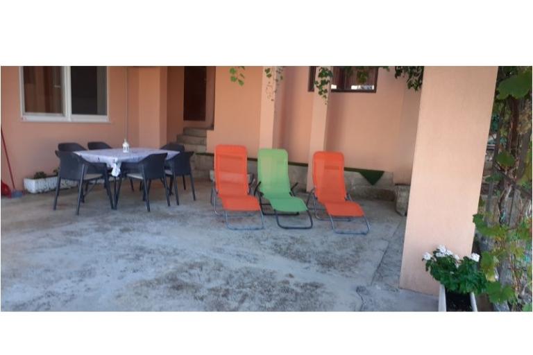 Apartament  Laura Galešnica – foto 11