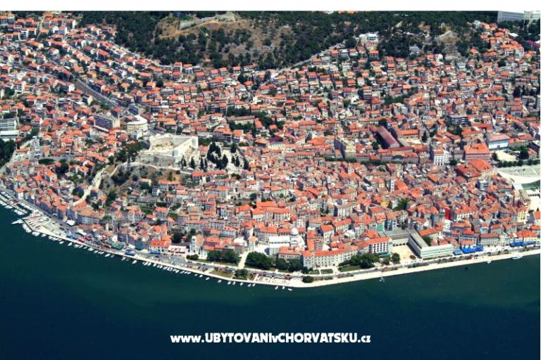 Apartament  Laura Galešnica – foto 16