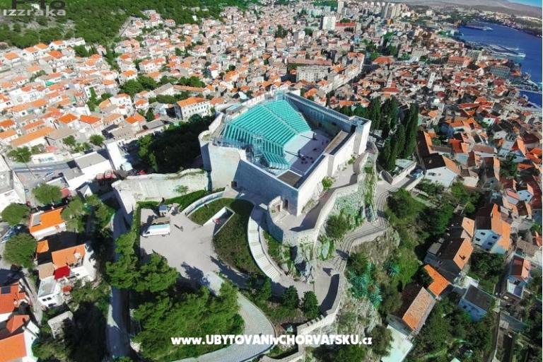 Apartament  Laura Galešnica – foto 17