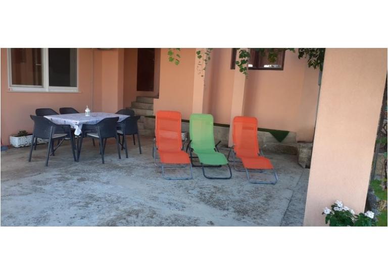 Apartament  Laura Galešnica – foto 19