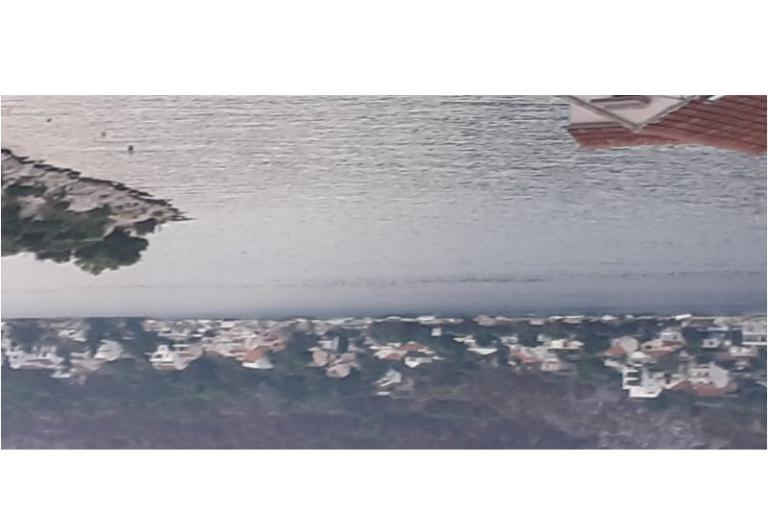 Apartament  Laura Galešnica – foto 20