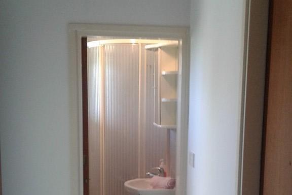 Apartament  Laura Galešnica – foto 6