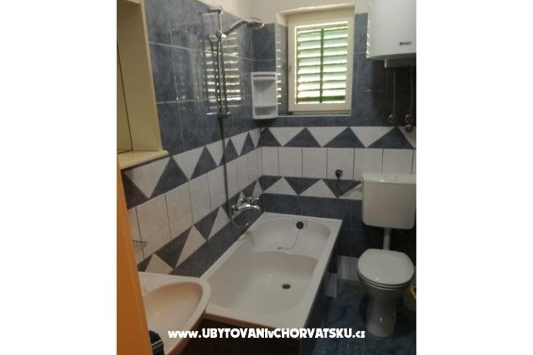 Apartament Stanko – foto 10