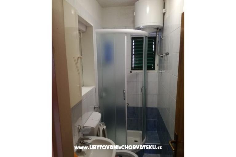 Apartament Stanko – foto 12