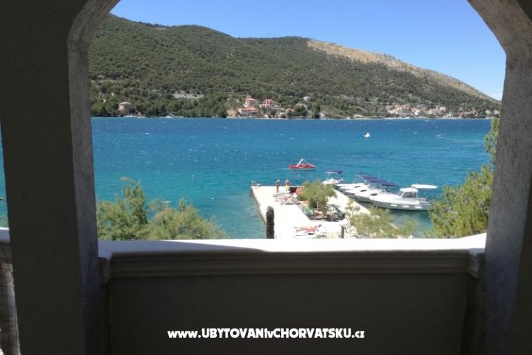 Apartament Stanko – foto 13