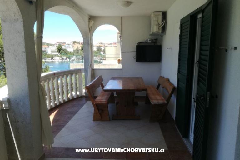 Apartament Stanko – foto 2