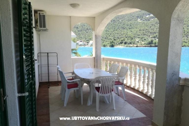 Apartament Stanko – foto 3