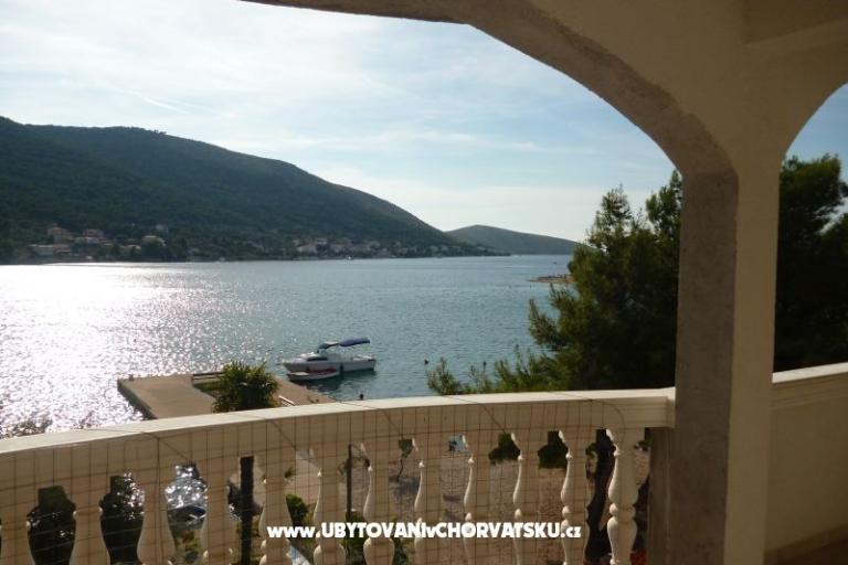 Apartament Stanko – foto 4