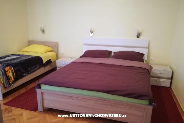 Apartament Stanko – foto 6