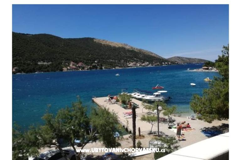 Apartament Stanko – foto 7