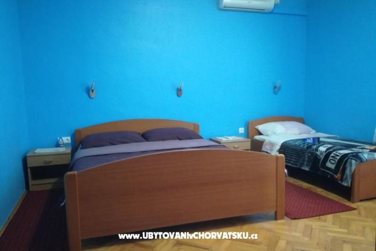 Apartament Stanko – foto 8