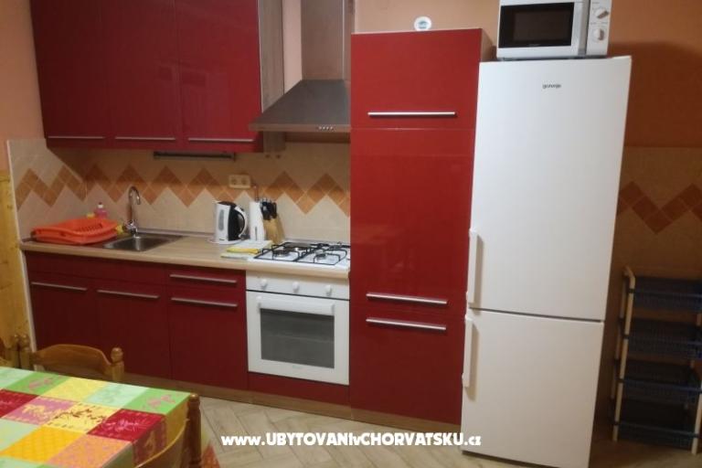 Apartament Stanko – foto 9