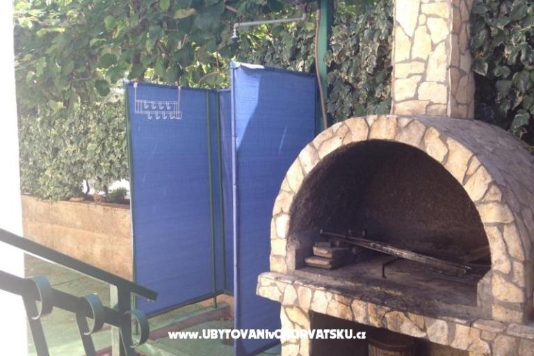 Apartamenty Cvetko – foto 11