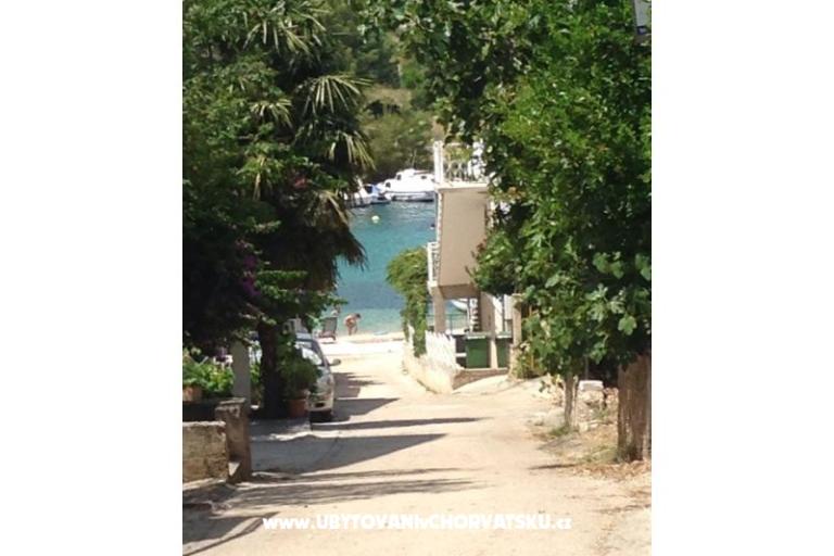 Apartamenty Cvetko – foto 12