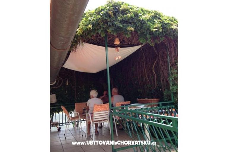 Apartamenty Cvetko – foto 13