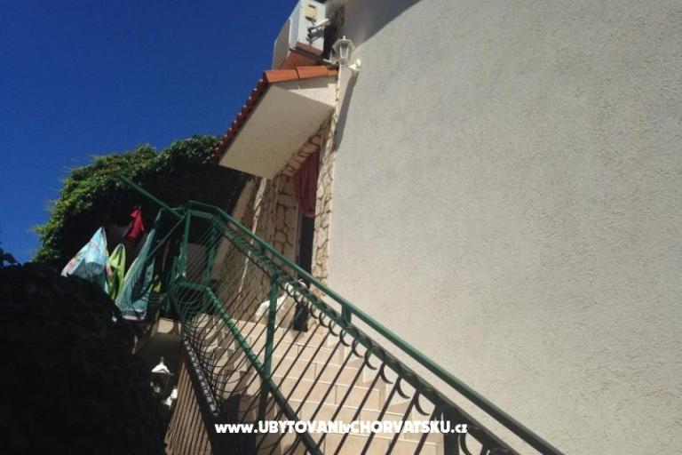 Apartamenty Cvetko – foto 14