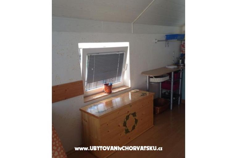 Apartamenty Cvetko – foto 15