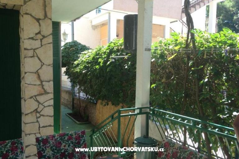 Apartamenty Cvetko – foto 2