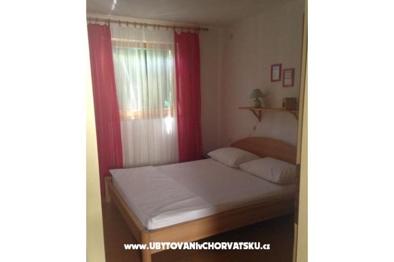 Apartamenty Cvetko – foto 3